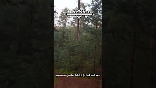 POV, wanneer je denkt dat je het wel kan 🤔 #funny #NL #fypシ゚viral #shortvideo