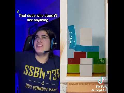 We all know him #gaming #memes
