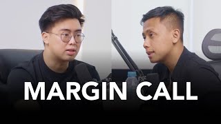 Margin Call - Episode 3