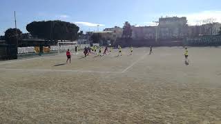 Ferriniquartu vs Teleco(1)