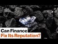 Understanding Finance: Concepts and Misconceptions