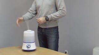 Видео