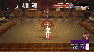 NBA 2K23_20231024130400