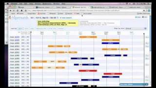 Hipmunk on This Week in Startups