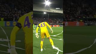 🎉🎊 är alltid en bra idé - iallafall för stunden...