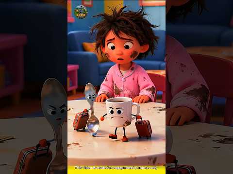 गंदी चिंकी 😱~  Tool Items Viral Gadgets SmartAppliances Kitchen Utensils/Home