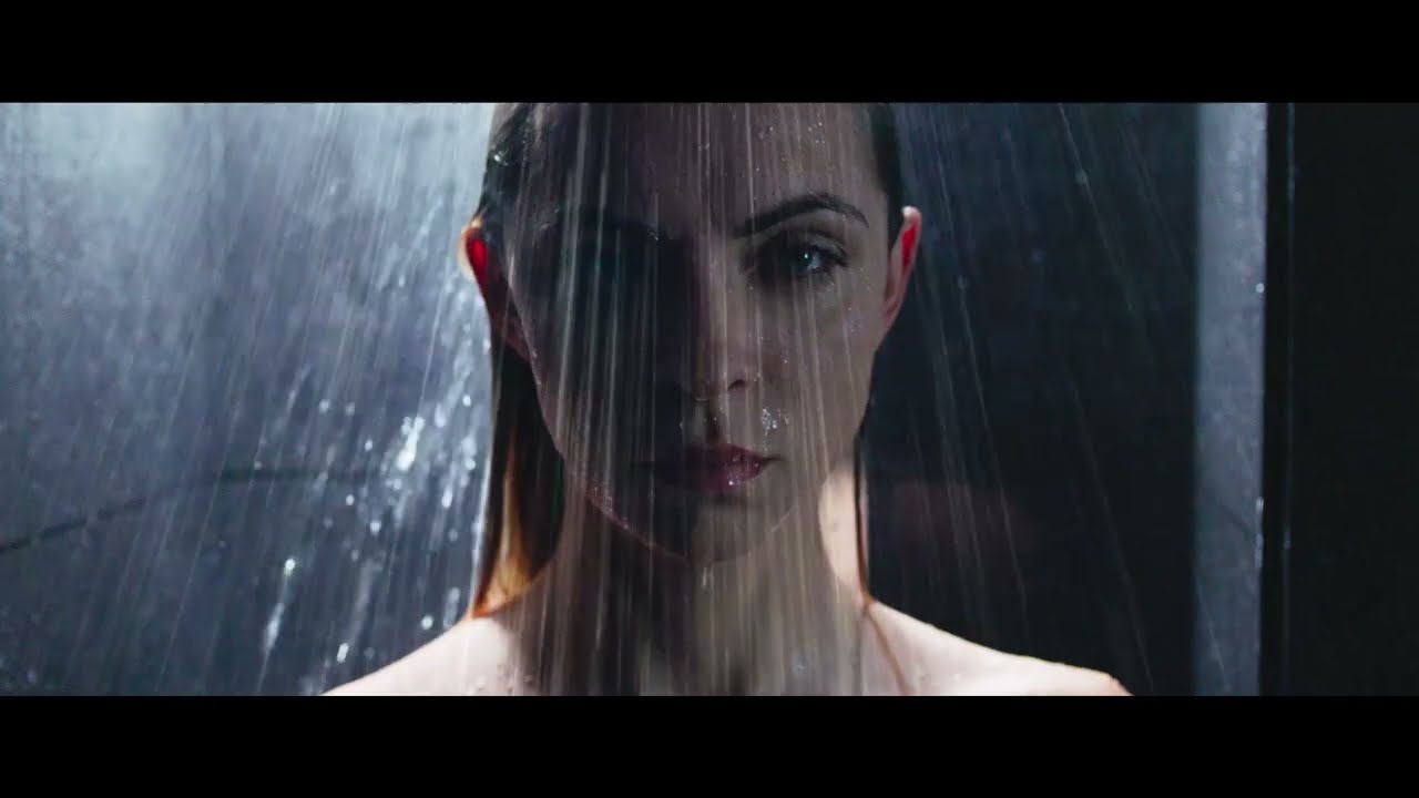 Female Assassin Vorschaubild des Trailers