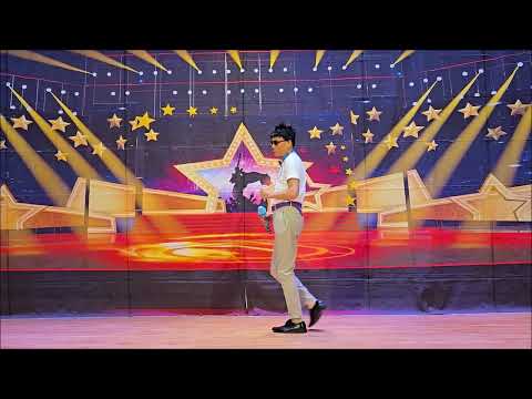 預載入圖像