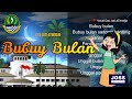 Pertanyaan ngeunaan BoBoiBoy jeung bulan Bubuy