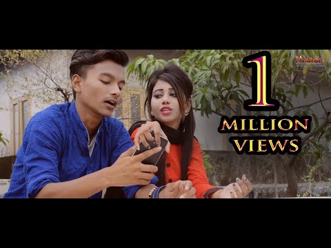 Damn Yeasin - Sritir patay acho tumi | Shiblu Mahmud ( official Music Video )