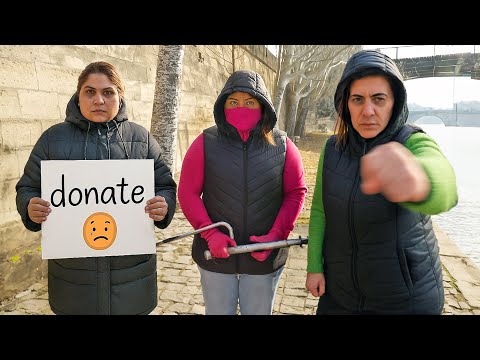 Trolling the Most Annoying Scammers on Earth