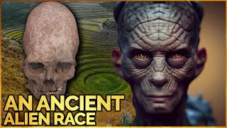 Elongated Skulls – Ancient Paracas DNA & Lost Civilizations | Brian Foerster Research