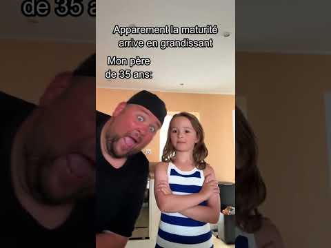 Elle s’attendait pas à ça 😂 - ChrisJoyz #shorts