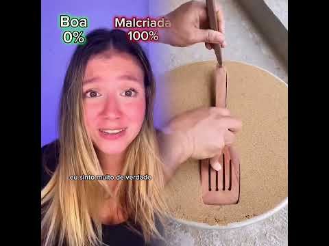 SHORT #music #relax #relaxingmusic #relaxing #meditationmusic