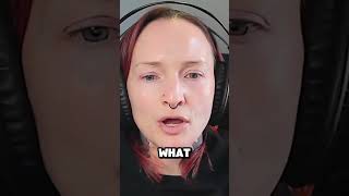 Is Maga truly Christian