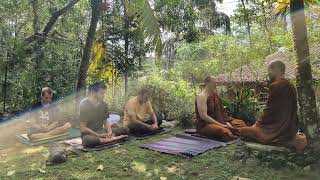 Dhammapada Verse 281: Pig-Headed
