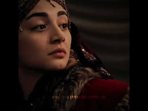 How they take revenge of gonca 😱✨ #kurulusosman #turkishseries#shortvideo #viralvideos #osmanghazi