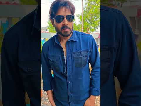 Blood తో కూడ కర్రీ నా? వామ్మో #kaushalmanda #sankrantivibes #sankranthispecial #bloodcurry #goatmeat