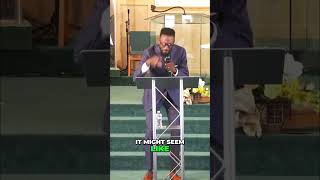 Faith That Doesn't Fail  Understanding the Eclipse