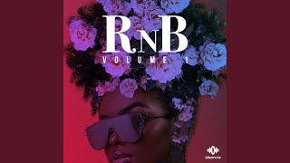 Maybe I Deserve (Buddah Remix)