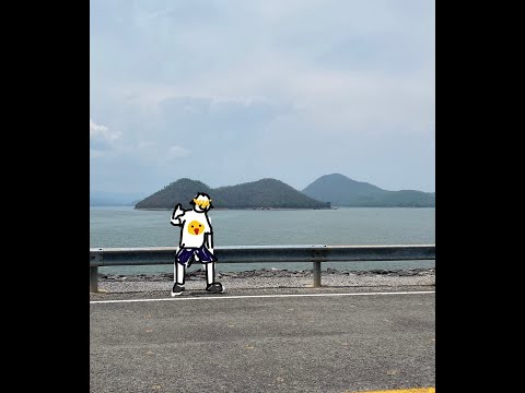 歌枠 Karaoke Vocaloid