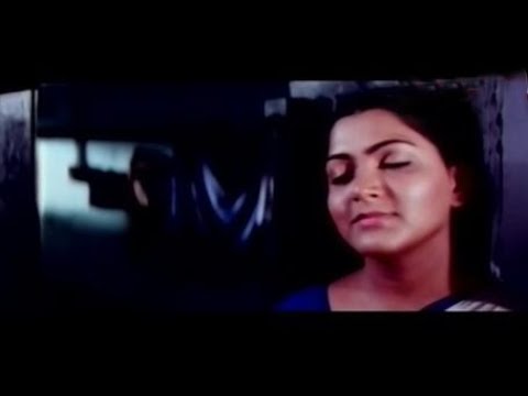 ഒടുവിൽ .നീയും കുടുങ്ങി ... Malayalam Movie Scene |  South Indian Movie Scene HD