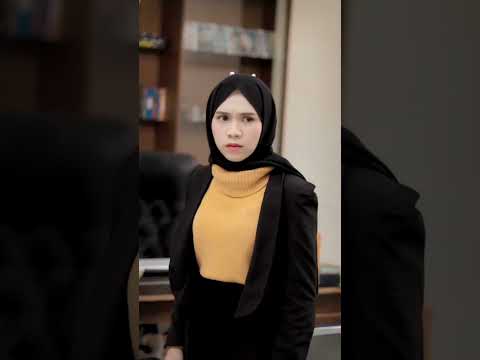 Jangan jadikan jabatan untuk berbuat semena-mena