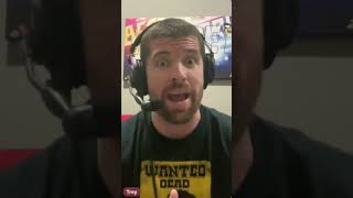 The 5 Most Exciting FSU Newcomers #fsu #noles #floridastatefootball