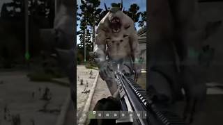 Dayz on some Ben ten stuff fr🤣#dayzgamers #dayzpc