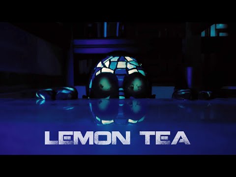 Maurizio Venturiero Edonè Films