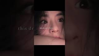 Moonlight - Kansy