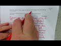 Renewable Energy Resources and Concepts