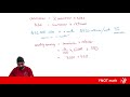 Commission Calculations and Earnings