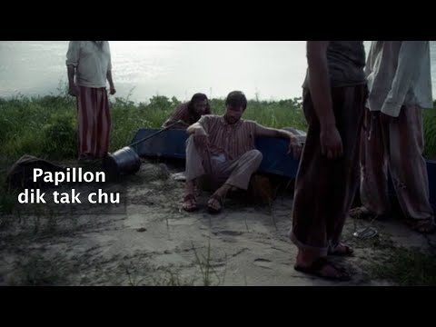 "Ramhuai thliarkar" tan in atanga tlan chhuahna hautak