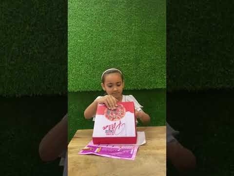 Cheating Kardi?? ~ #viral #youtubeshorts #ytshorts #comedy #funny #shorts #sumitsoni #shortvideo