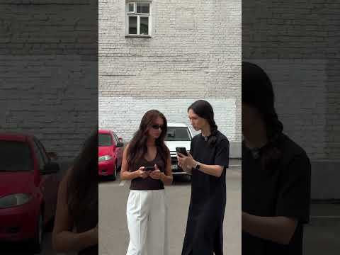 Ждем Вас в @nazobraz 🤍Наш адрес: город Казань, ул. Габдуллы Тукая 23 😍