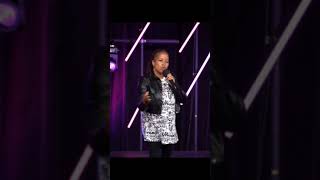Le Pardon #poetry #motivation #slampoem #rap #spokenword #performance #concert #clips #peace
