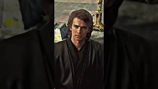 3 facts about Anakin Skywalker you didn’t know!