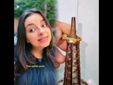 POV aquela amiga que te conhece muito bem ❤️ tem alguém assim @Madu Hansen @a menina do orgânico