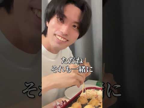 彼女の口唇口蓋裂の話。