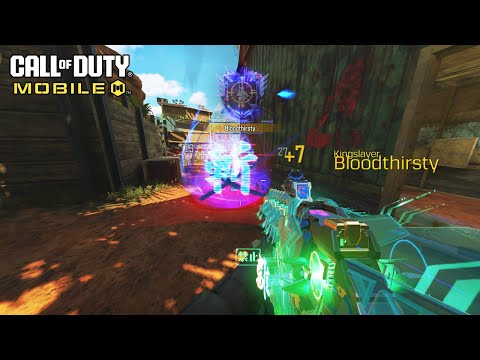 HE Made a BIG MISTAKE Messing with the BEST SND PLAYER
