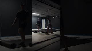 Building my dream home gym. #fitness #gym #inspiration #homegym #fitnessmotivation