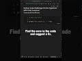 Python Code Challenge Concepts