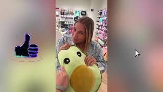 The Best of Kozakotiki 2025 🫶 #funny #social