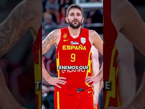 La magia de Ricky Rubio en la NBA ??♂️ #nba #rickyrubio #nbaespaña