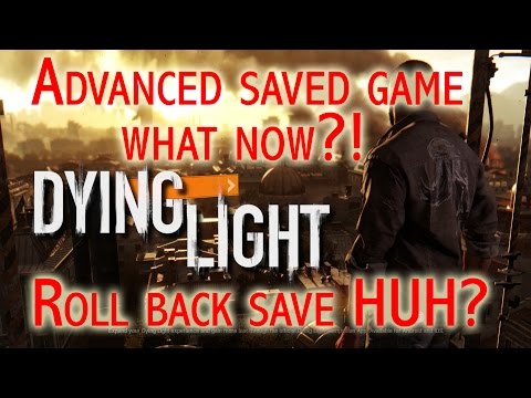 dying light save wizard