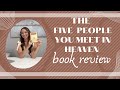 Rihanna's Book Insights and Themes