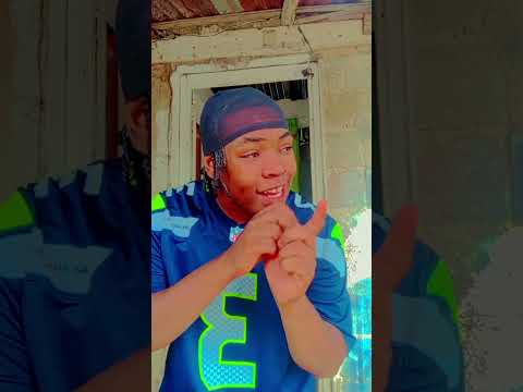 Di hola amiguito #pvz #videoviral #fed