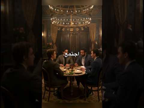 الابن الناجح 🏆
