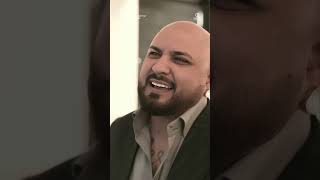 Yaad Reh Jaati Hai _ Video Status _ The Buckingham Murders _ Yaad Reh Jaati Hai Song Status #shorts